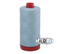 AURIfil Lana 12, 350m, 50% Wolle, 50% Acryl