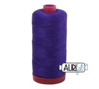 AURIfil Lana 12, 350m, 50% Wolle, 50% Acryl