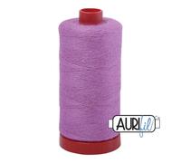 AURIfil Lana 12, 350m, 50% Wolle, 50% Acryl