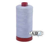 AURIfil Lana 12, 350m, 50% Wolle, 50% Acryl