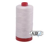 AURIfil Lana 12, 350m, 50% Wolle, 50% Acryl
