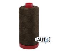 AURIfil Lana 12, 350m, 50% Wolle, 50% Acryl