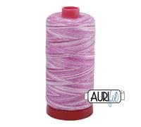 AURIfil Lana 12, 350m, 50% Wolle, 50% Acryl
