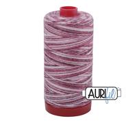 AURIfil Lana 12, 350m, 50% Wolle, 50% Acryl