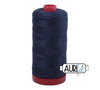 AURIfil Lana 12, 350m, 50% Wolle, 50% Acryl
