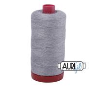 AURIfil Lana 12, 350m, 50% Wolle, 50% Acryl