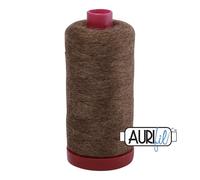AURIfil Lana 12, 350m, 50% Wolle, 50% Acryl