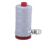 AURIfil Lana 12, 350m, 50% Wolle, 50% Acryl