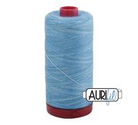 AURIfil Lana 12, 350m, 50% Wolle, 50% Acryl