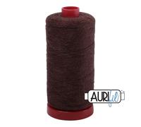 AURIfil Lana 12, 350m, 50% Wolle, 50% Acryl