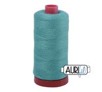 AURIfil Lana 12, 350m, 50% Wolle, 50% Acryl