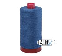 AURIfil Lana 12, 350m, 50% Wolle, 50% Acryl