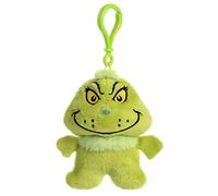 Aurora 15908 Grinch Keyclip