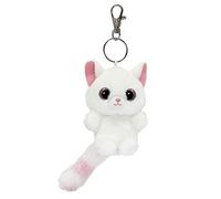 Aurora Clip Pammee The Fennec