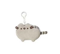 Aurora, Pusheen - Classic Pusheen Schlüsselanhänger, ca 14 cm