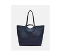 Aurora Shopper L blau