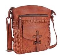 Harbour 2Nd Urban Poets Aurora-Up #Up.13296 cognac