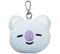 BT21 - KOYA, Schlüsselanhänger, ca. 10 cm