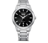 Aus R*E*T*O*U*R*E*(NEU) -Citizen - AW0100-86EC - Armbanduhr - Herren - Solar - Chronograph - Sports
