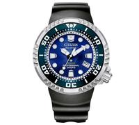 Citizen Watch BN1025-08L