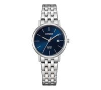 Aus R*E*T*O*U*R*E*(NEU) -Citizen - EU6090-54L - Armbanduhr Damen - Quarz - Sports