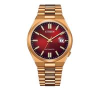 Citizen Tsuyosa Automatik 40mm NJ0153-82X