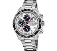 Festina Automatik Herren Swiss Made F20055/1