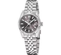 Aus R*E*T*O*U*R*E*(NEU) -Festina - F20087/6 - Armbanduhr - Damen