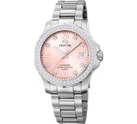 JAGUAR WATCHES Mod. J892/2