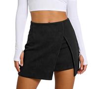 Ausgefallene Kleider Für Hochzeit Kleider Grün a Maxikleider Wetlook Gerafftes Carmen Khaki Besticktes Brautjungfern Festkleid Abnehmbarer 1920er 100 Wollweißes Bestickt Florales Manor One