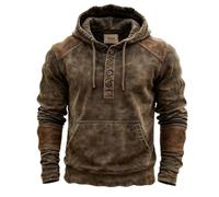 Ausgefallene Pullover Herren Freizeithemd Slim Gestreift Lockere Pink Taschen Designer Lange Frackhemden Cashmere Lustig Gelber Gefüttert Unter Sleeveless Baggy Gefütterter Zopf Reine