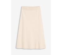 Ausgestellter Strickrock 56/58 (3XL)