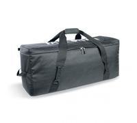 Ausrüstungstasche Tatonka Gear Bag 100 2026 Rucksackgröße:100 liter schwarz