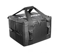 Ausrüstungstasche Tatonka Gear Bag 80 2026 Rucksackgröße:80 liter schwarz