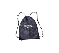 ausrustungstasche speedo mesh marine 35