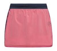 Auster Skirt W, Rock, Damen - La Sportiva B46W04-Night Sky/Chalk S