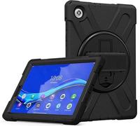 Austin Defender Case Lenovo