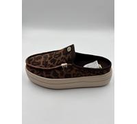 Austin Lift Classic Brown Leopard HD41272-2GA braun 30 - Gr. - 38