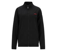 AUSTIN ZIP JACKET 10267482 01 M