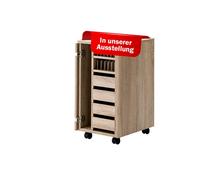 Ausverkauf BASE drio Universal-Container 37.50-L