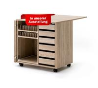 Ausverkauf EXTEND locker Universal-Container 39.40-L