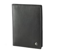 Ausweisetui RFID 3932-49-schwarz