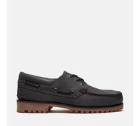 Timberland Mokassins TIMBERLAND AUTHENTIC in Schwarz 42