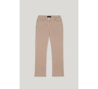Luisa Cerano - Denim Hosen Weiblich - Gr. - 36
