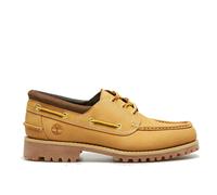 Timberland Authentic Bootsschuhe Wheat EU43.5