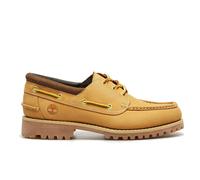 Timberland Authentic Bootsschuhe Wheat EU44.5