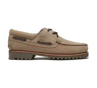 Timberland Mokassins TIMBERLAND AUTHENTIC in Braun 42