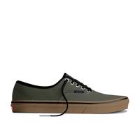 Authentic BTS DKGRN EU 42.5 Herren