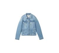 authentic denim jacket S