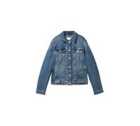 authentic denim jacket S